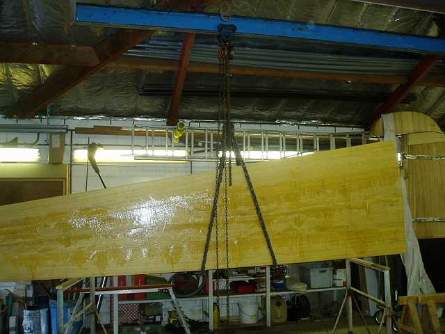 Er kan vorm aan het zwaard gegeven worden